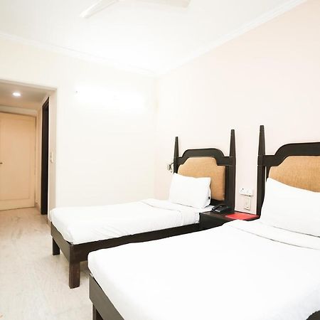 Stay Well Hotels & Homes คูร์เคาน์ ภายนอก รูปภาพ